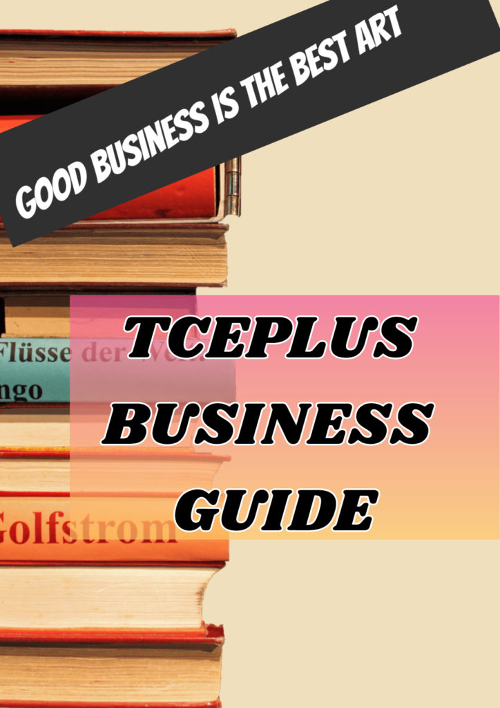 http://www.tceplus.com/